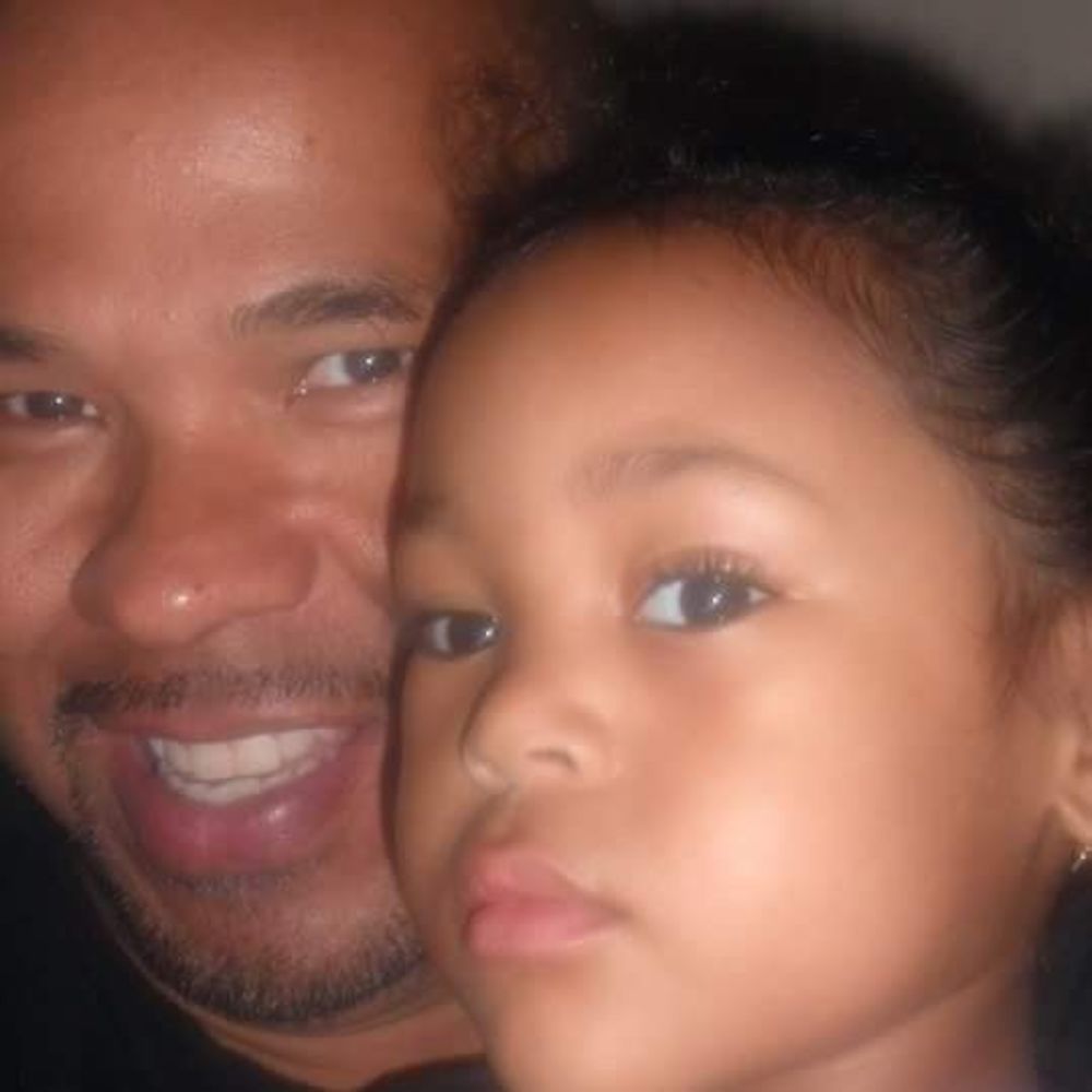 Meet your Posher, Masaki